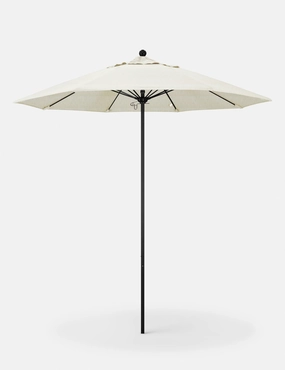 Portofino 9' Round Outdoor Umbrella home decor,home accents,interior accessories