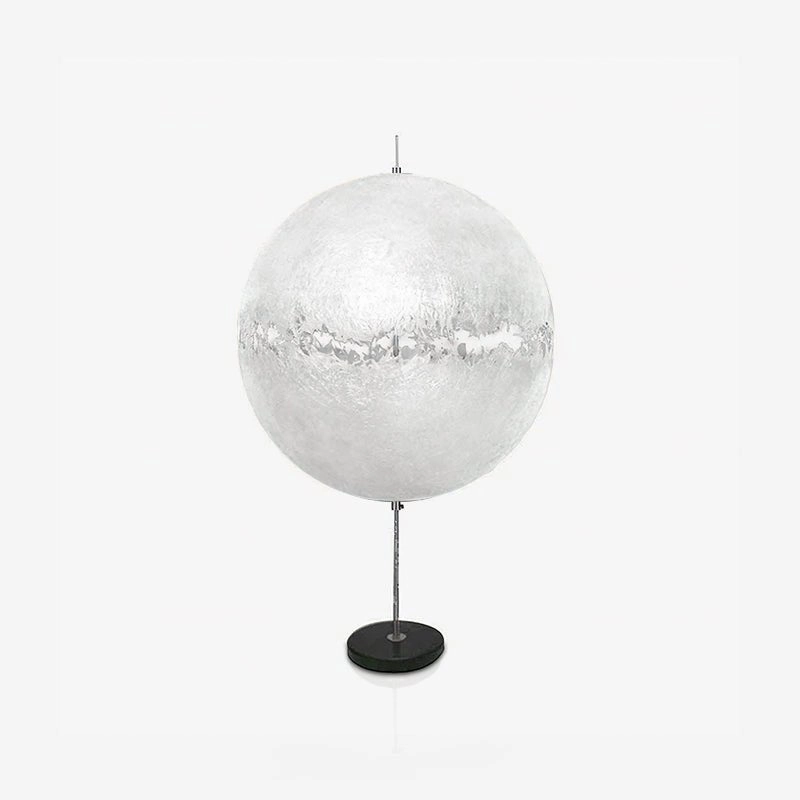 PostKrisi Table Lamp table lamp,bedside lamp,lighting decor