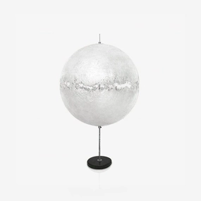 PostKrisi Table Lamp table lamp,bedside lamp,lighting decor