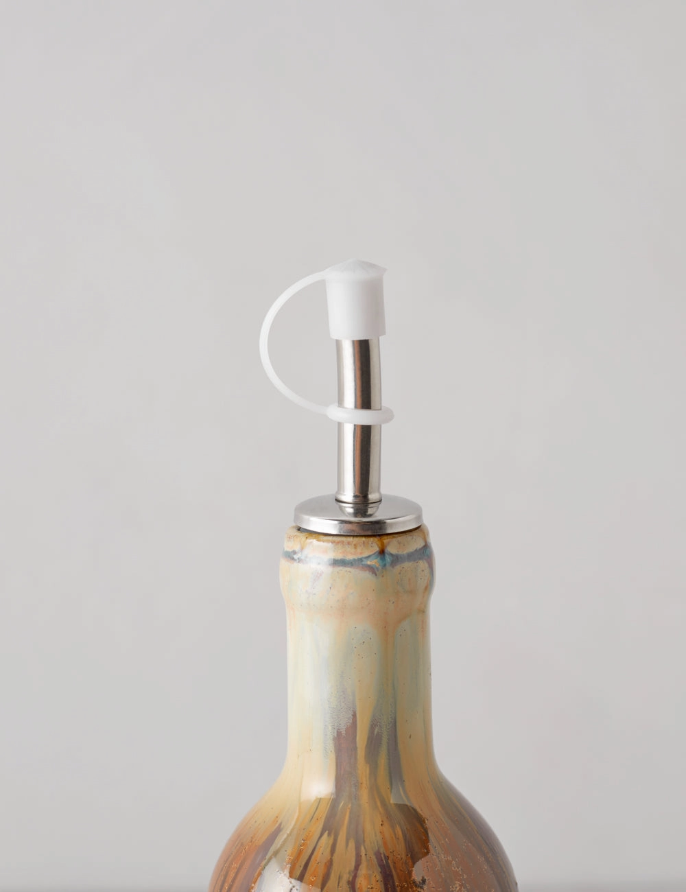 Poterie Cruet by Casafina -  -