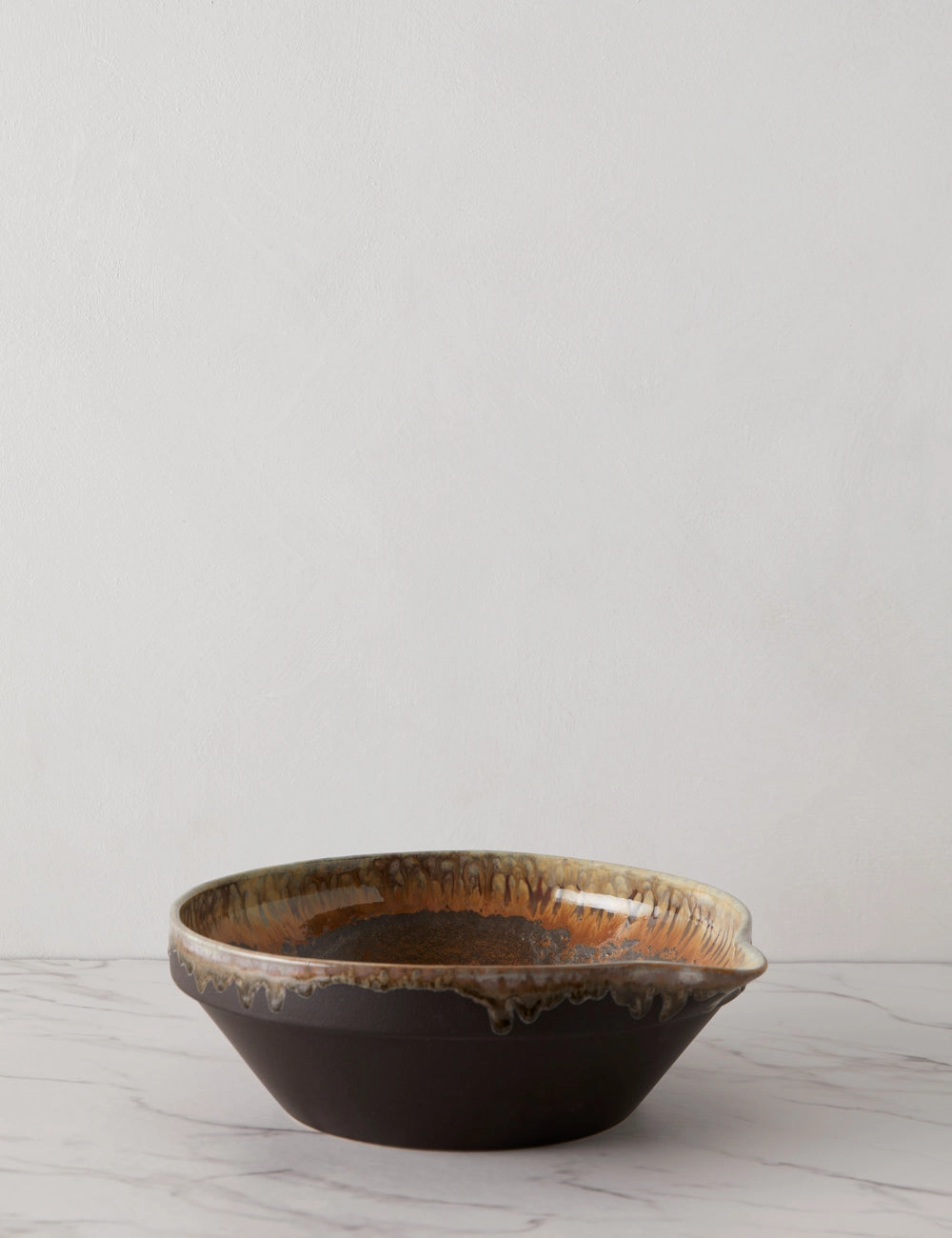 Poterie Mixing Bowls by Casafina