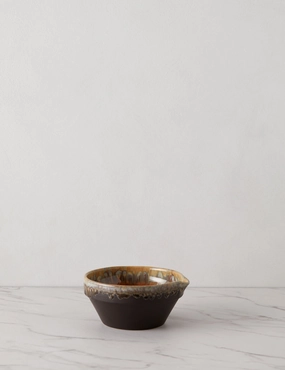 Poterie Mixing Bowls by Casafina home decor,home accents,interior accessories