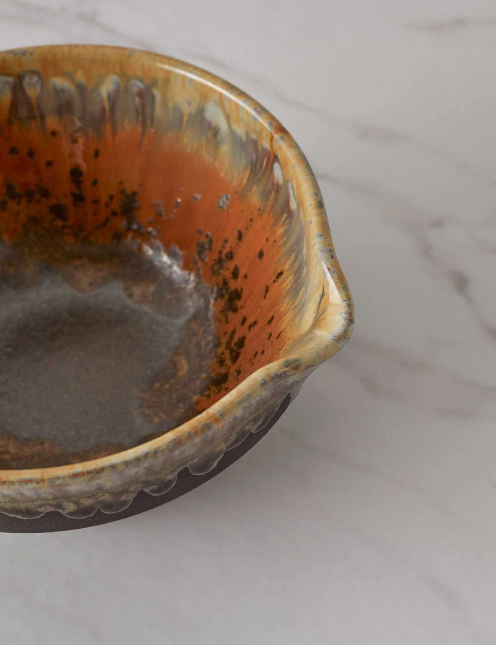 Poterie Mixing Bowls by Casafina