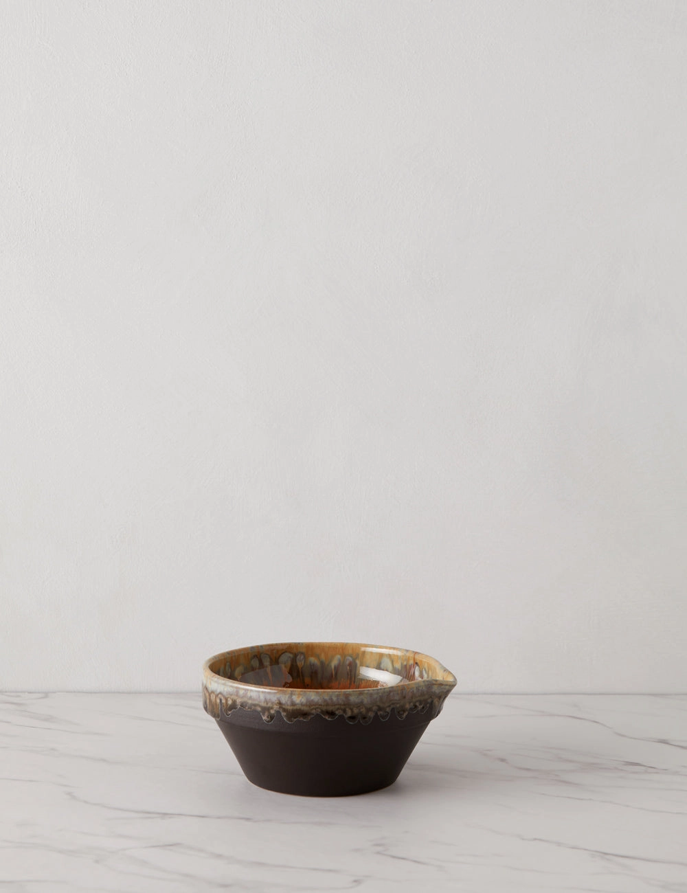 Poterie Mixing Bowls by Casafina home decor,home accents,interior accessories