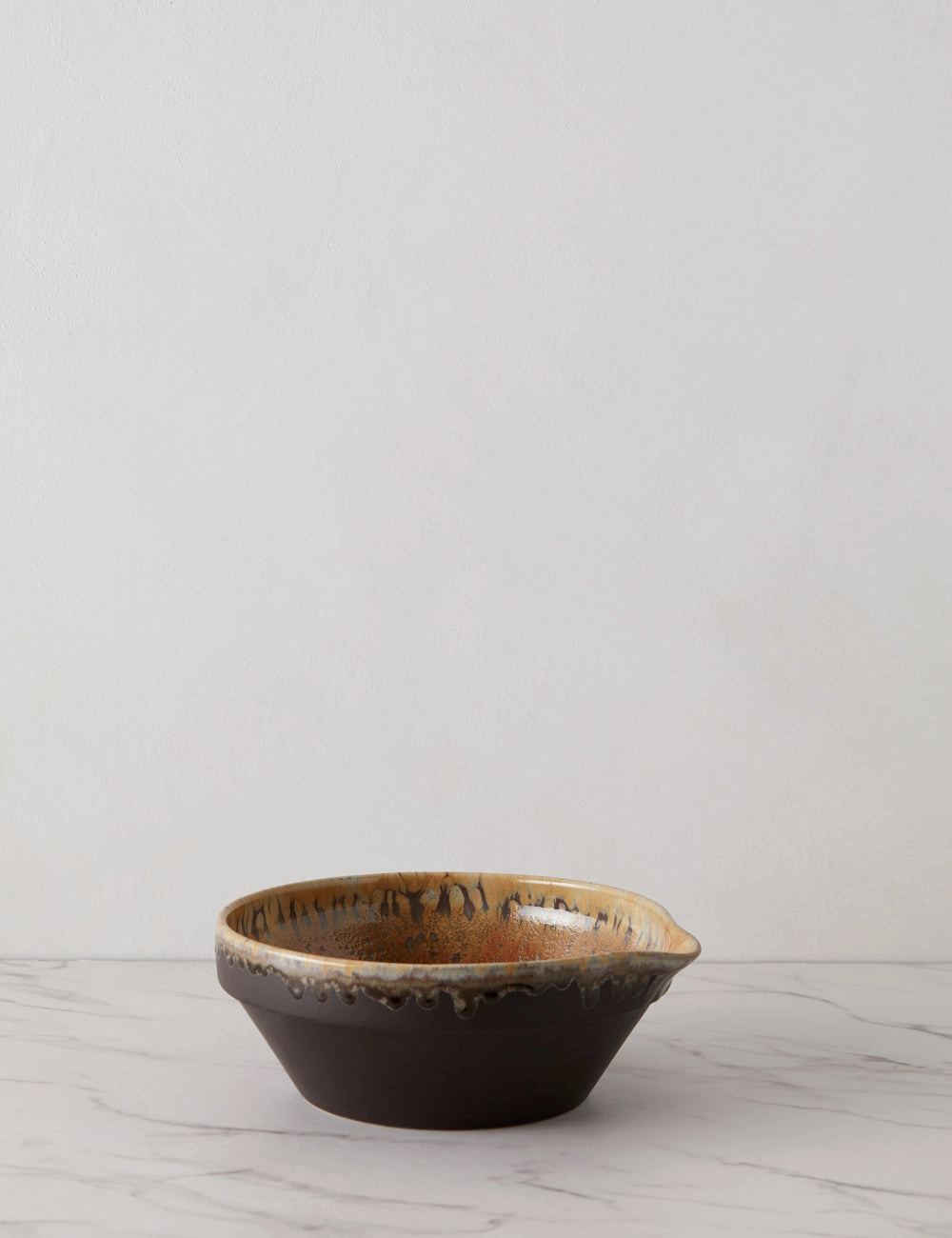 Poterie Mixing Bowls by Casafina
