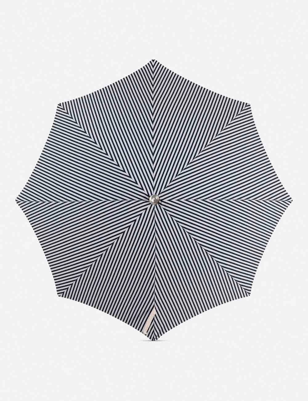 Premium Beach Umbrella by Business & Pleasure Co.