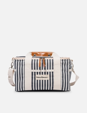 Premium Cooler Bag by Business & Pleasure Co. home decor,home accents,interior accessories