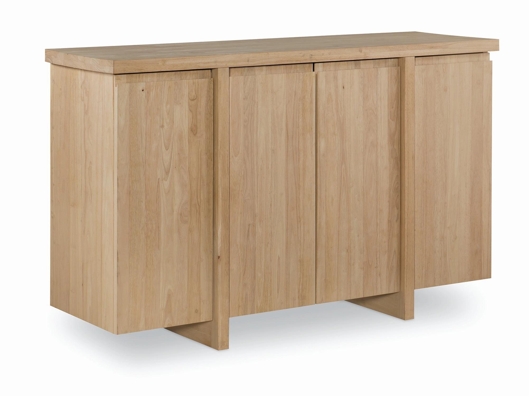 Prevail Buffet storage cabinet,organizer,furniture storage