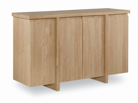 Prevail Buffet storage cabinet,organizer,furniture storage