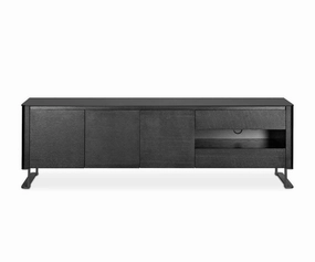 Pritz Media Stand sofa,couch,living room furniture