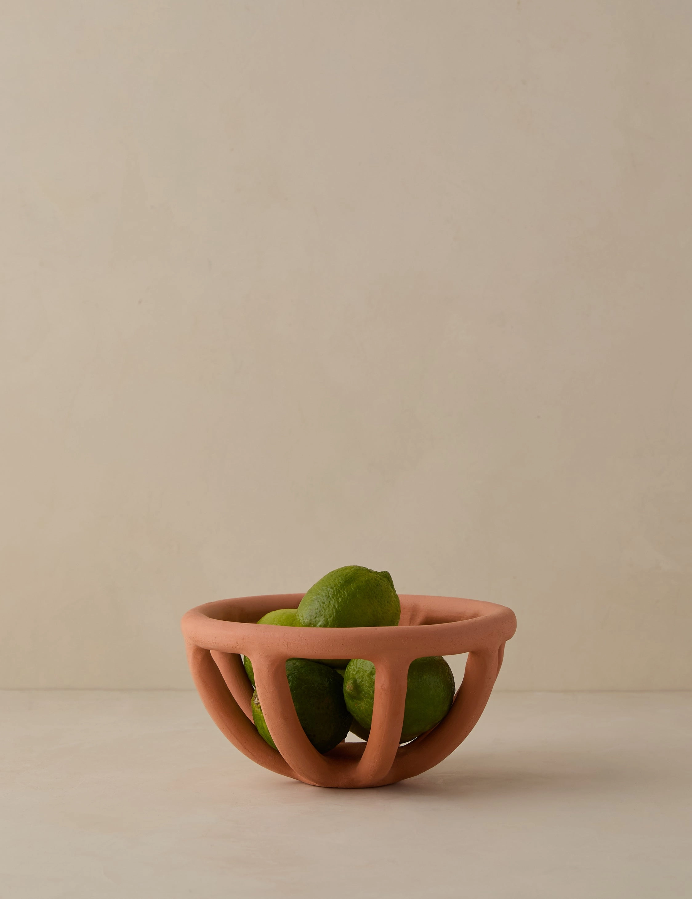 Prong Bowl by SIN