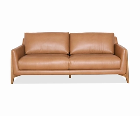Prue 2-cushion Sofa sofa,couch,living room furniture