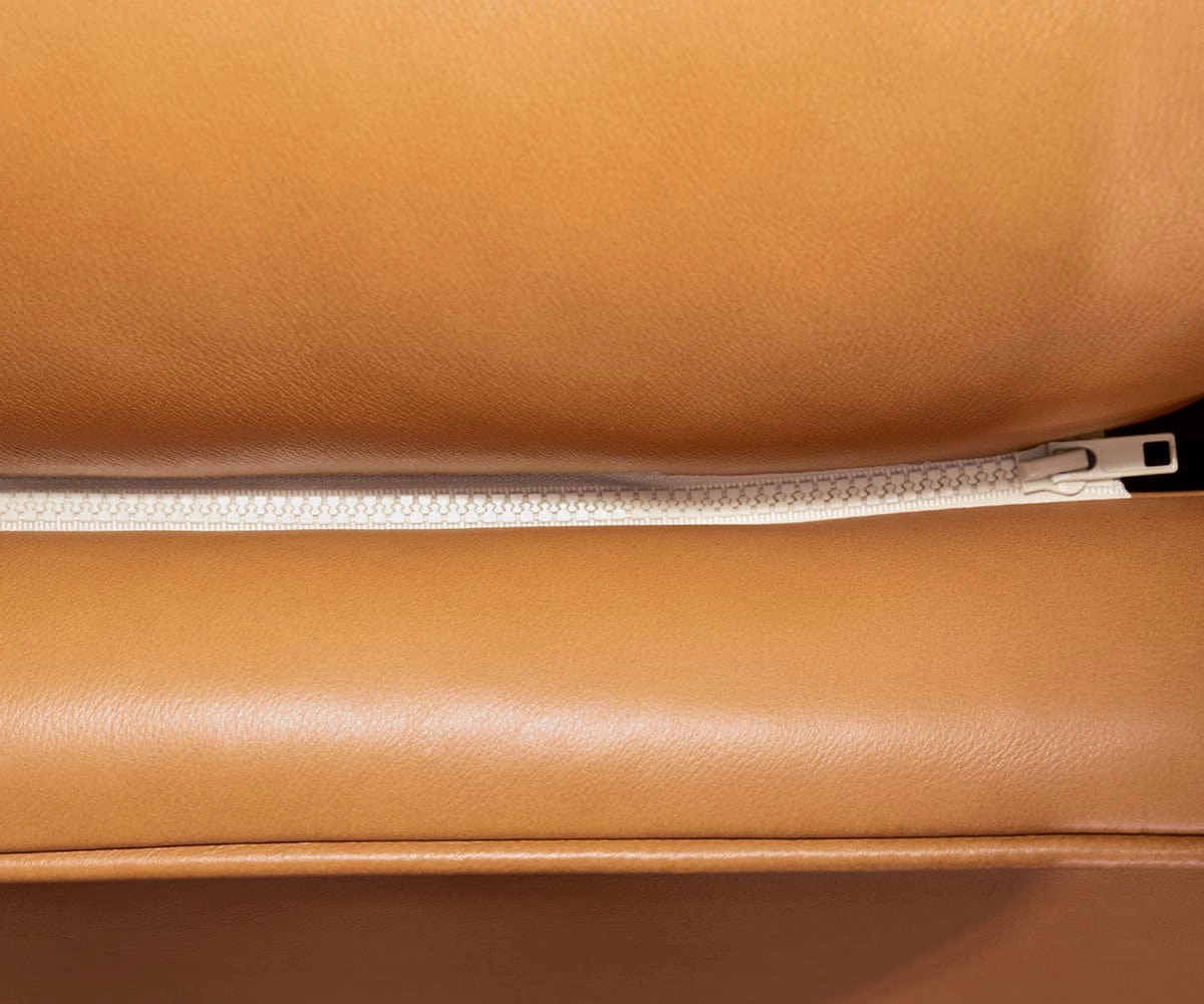 Prue 2-cushion Sofa