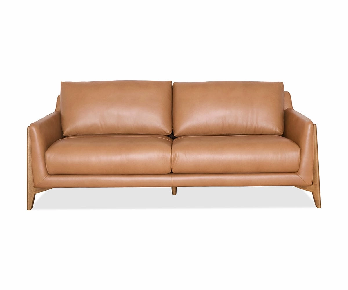 Prue 2-cushion Sofa sofa,couch,living room furniture