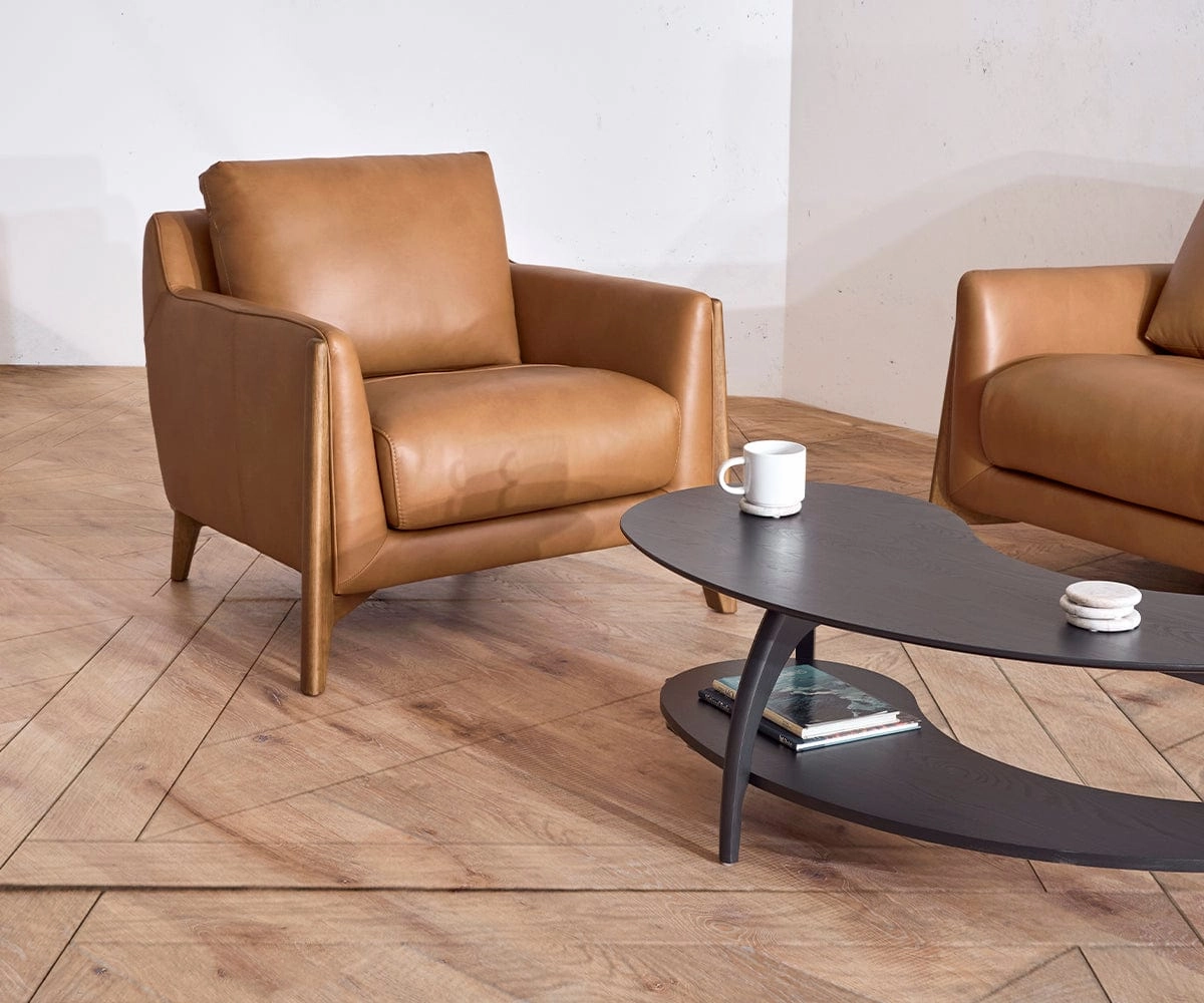 Prue Chair