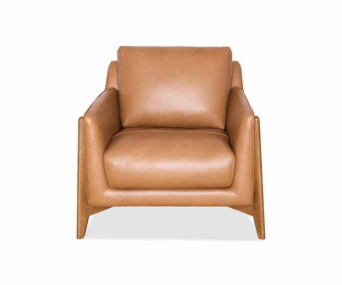 Prue Chair sofa,couch,living room furniture