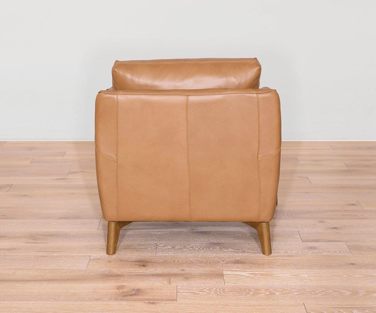 Prue Chair