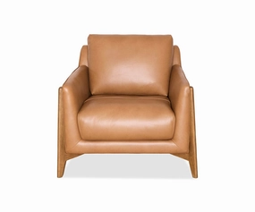Prue Chair sofa,couch,living room furniture
