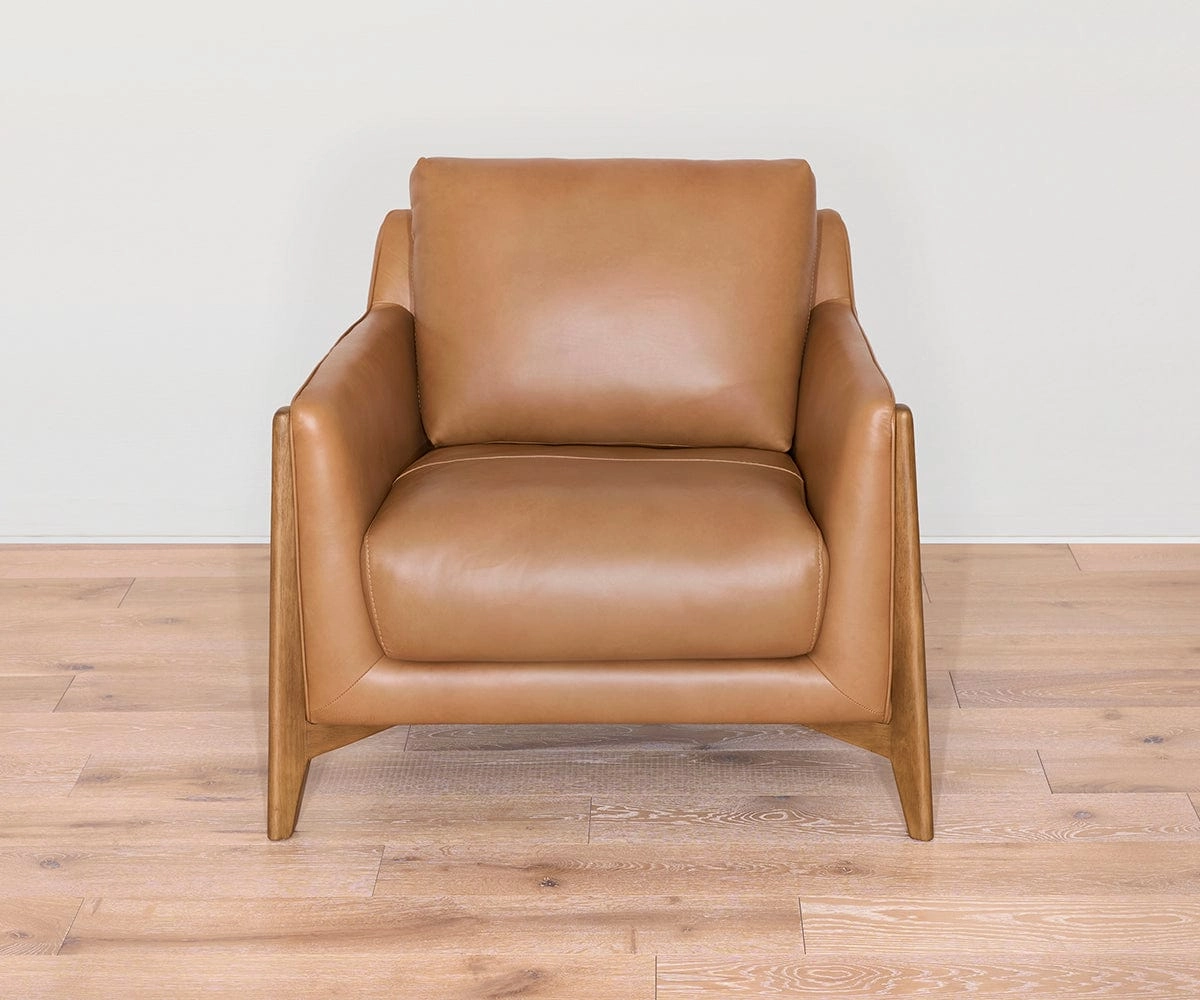 Prue Chair