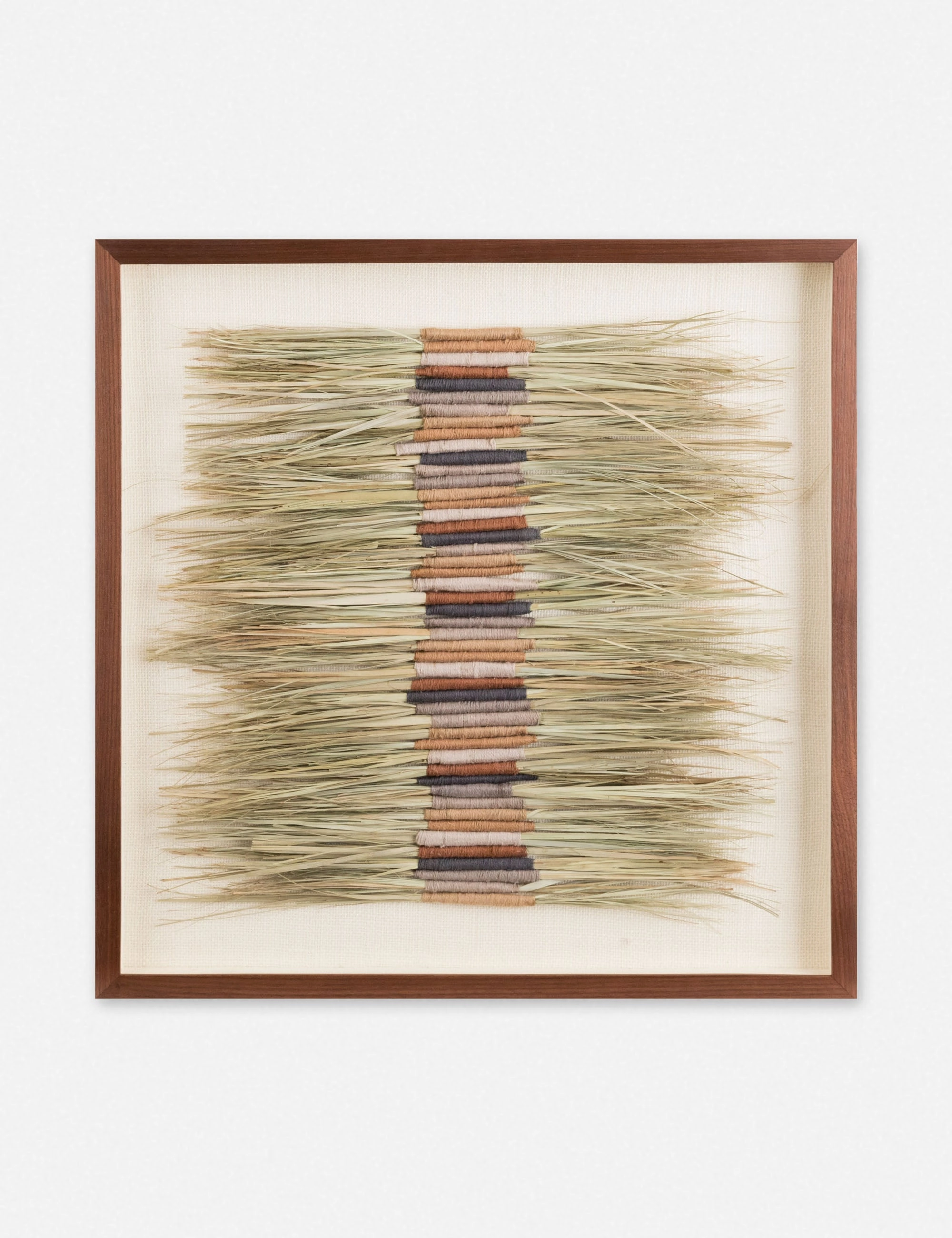 Prynne Textile Wall Art wall art,canvas print,home wall decor
