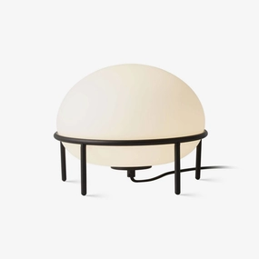 Pump Table Lamp table lamp,bedside lamp,lighting decor