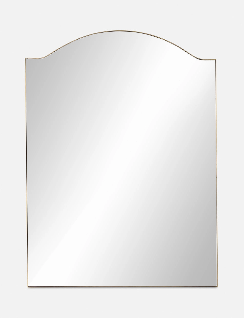 Rachelle Floor Mirror decorative mirror,wall mirror,home decor