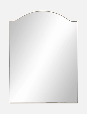 Rachelle Floor Mirror decorative mirror,wall mirror,home decor