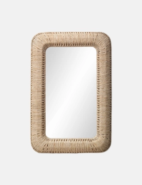 Raelyn Mirror decorative mirror,wall mirror,home decor