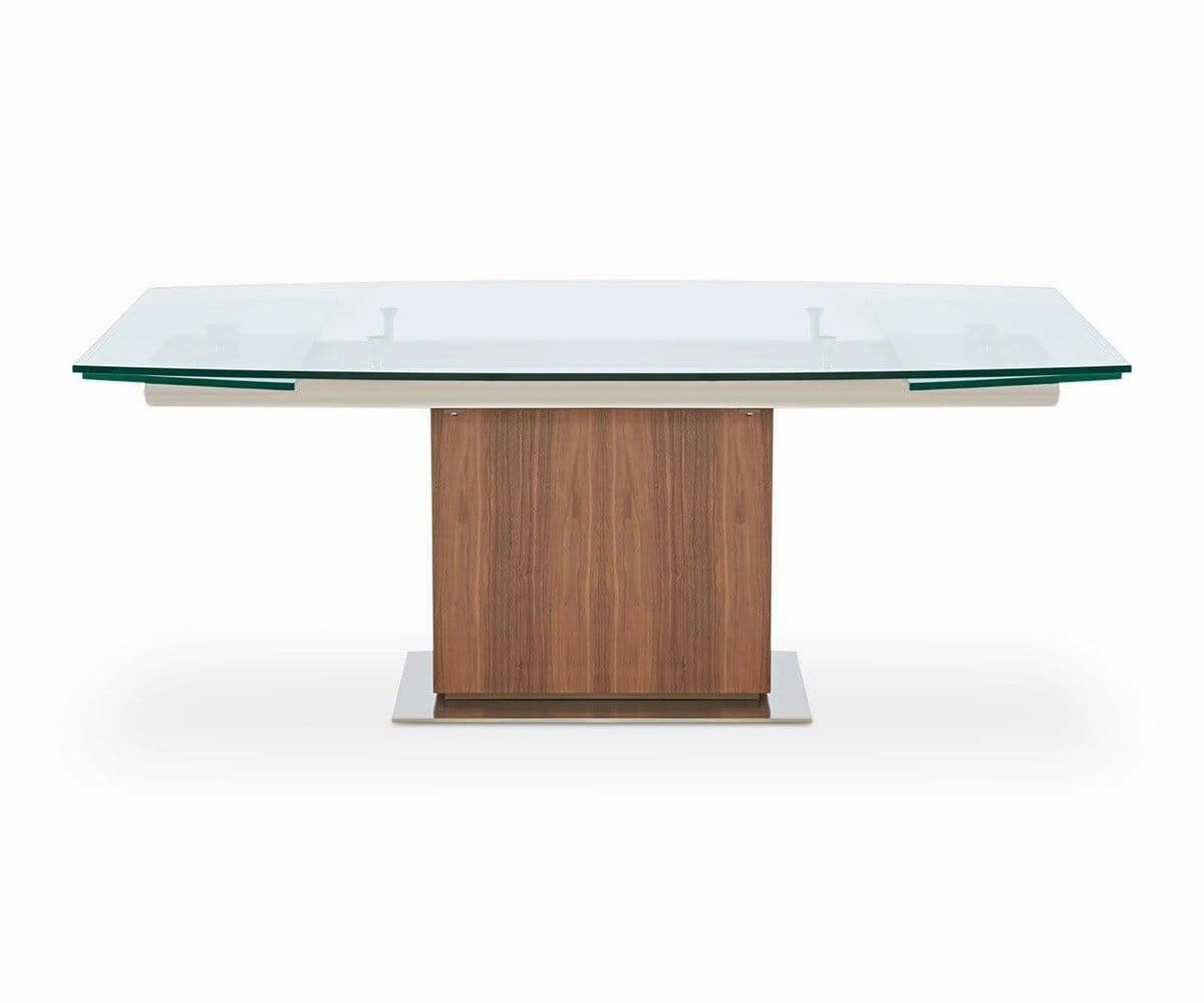 Ragnar Extension Dining Table dining table,kitchen table,dining room furniture