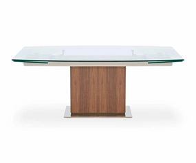 Ragnar Extension Dining Table dining table,kitchen table,dining room furniture