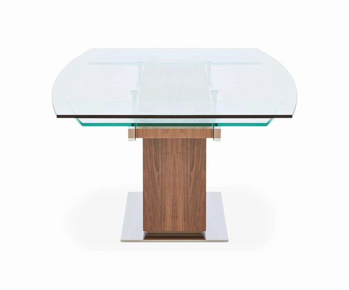 Ragnar Extension Dining Table
