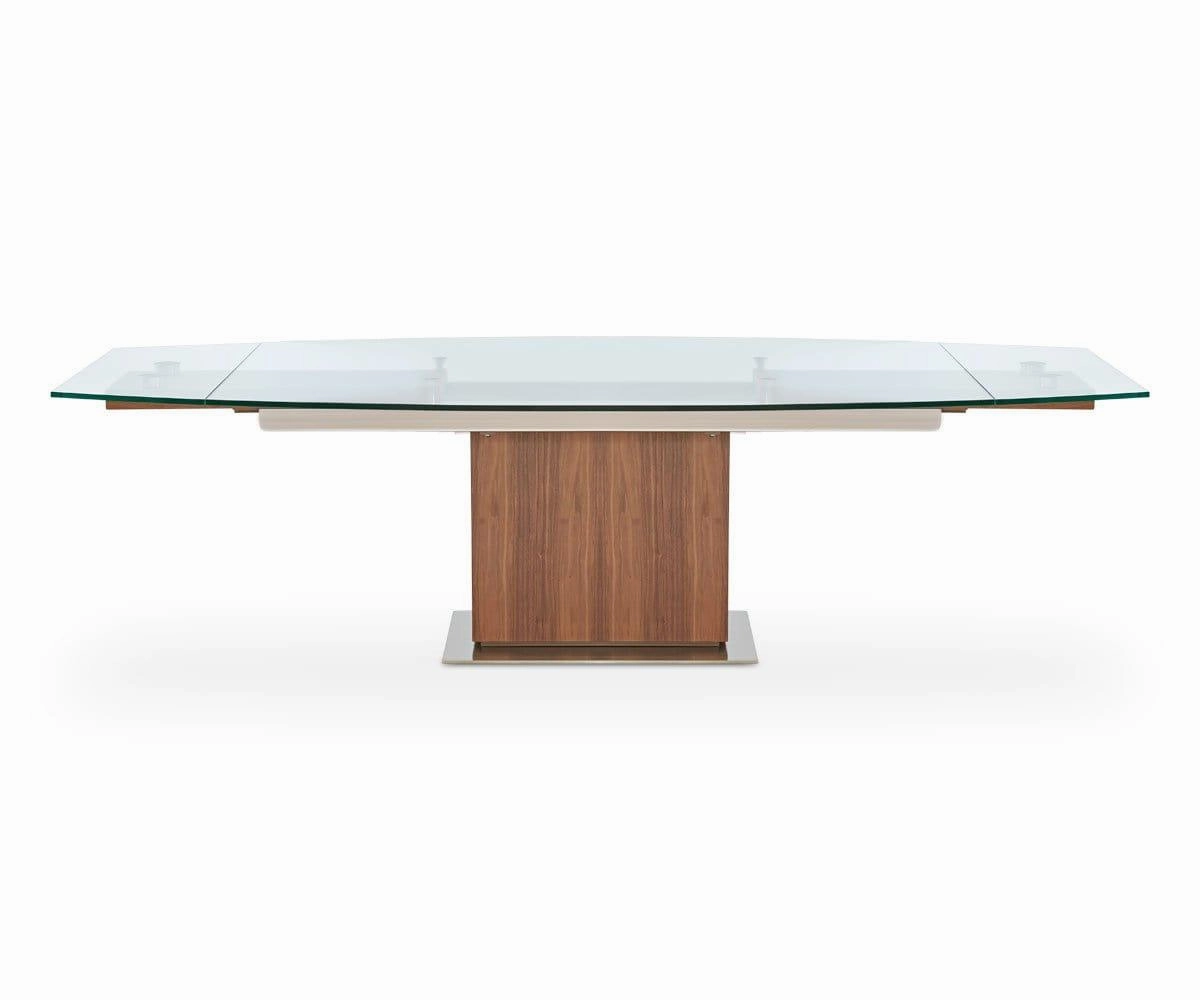 Ragnar Extension Dining Table