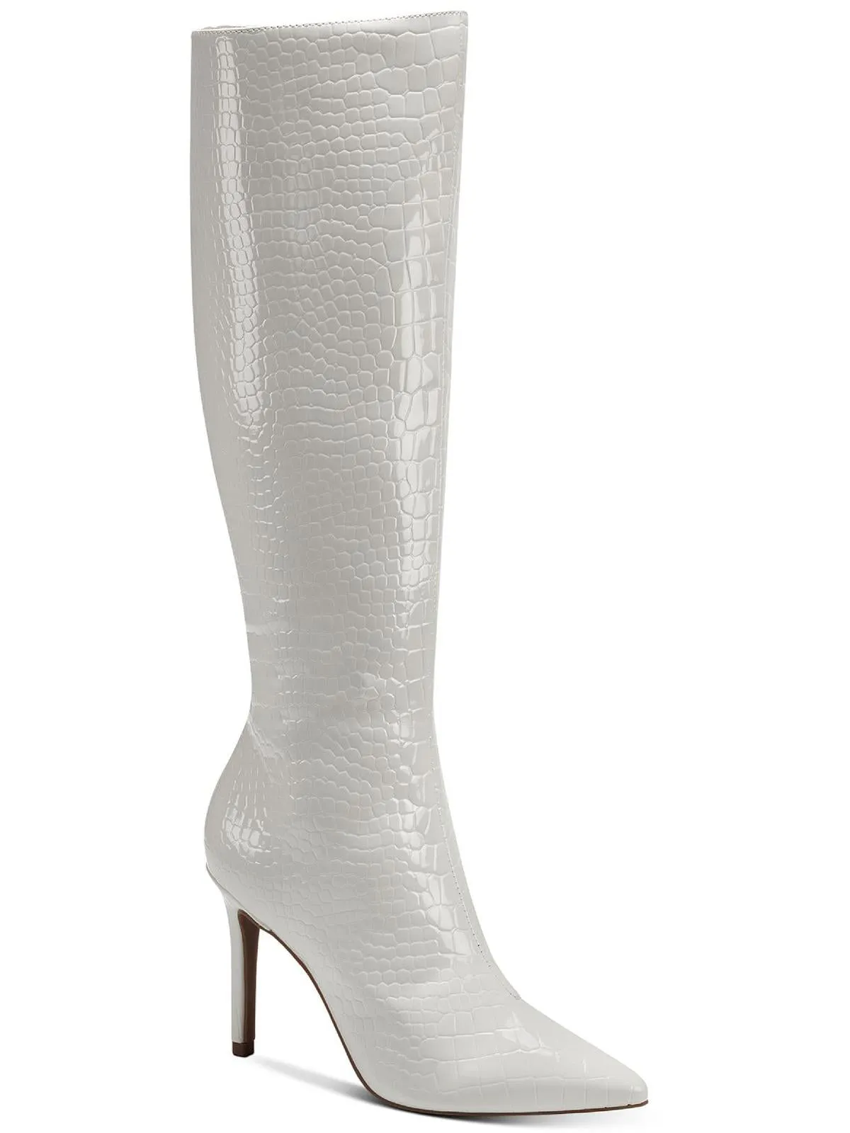 Rajel Womens Tall Knee-High Boots ecco Shoes