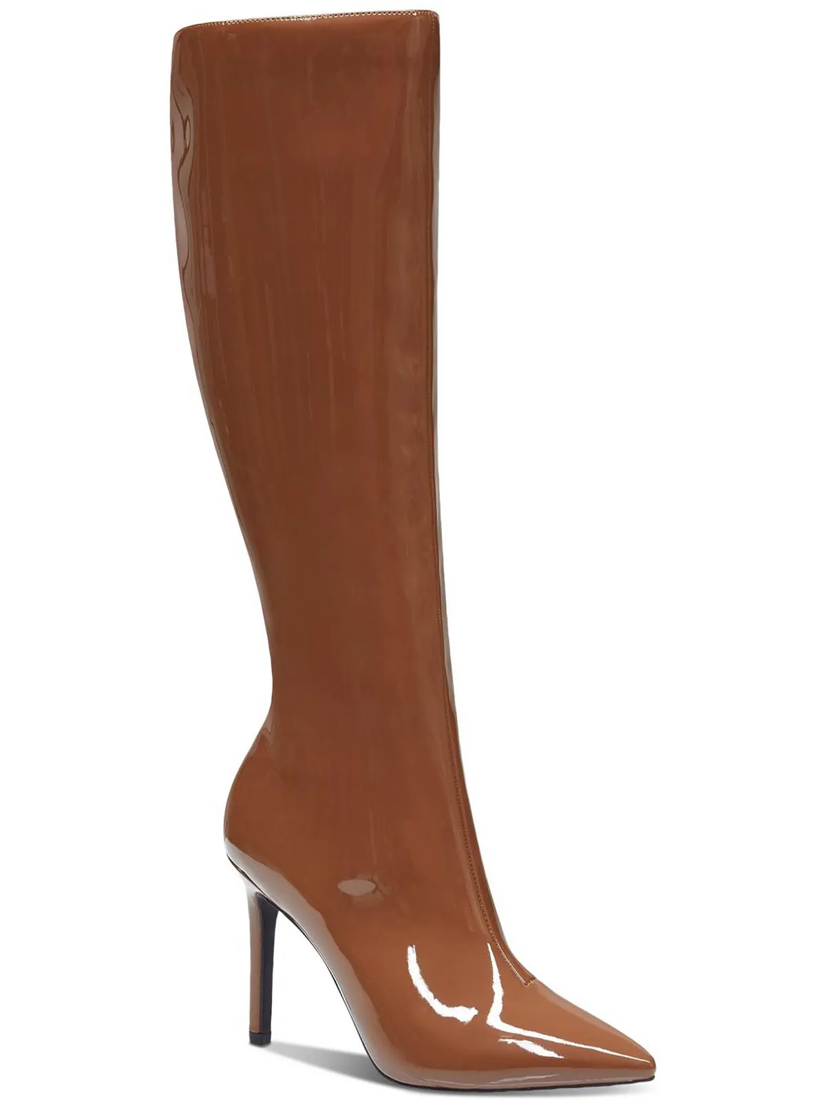 Rajel Womens Tall Knee-High Boots ecco Shoes