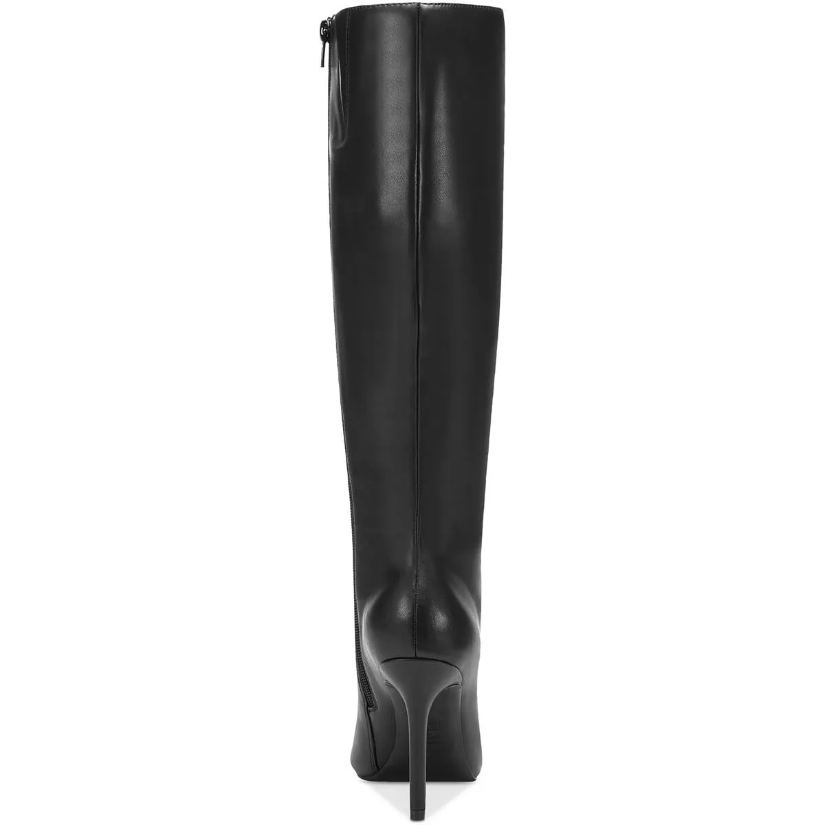Rajel Womens Tall Knee-High Boots ecco Shoes