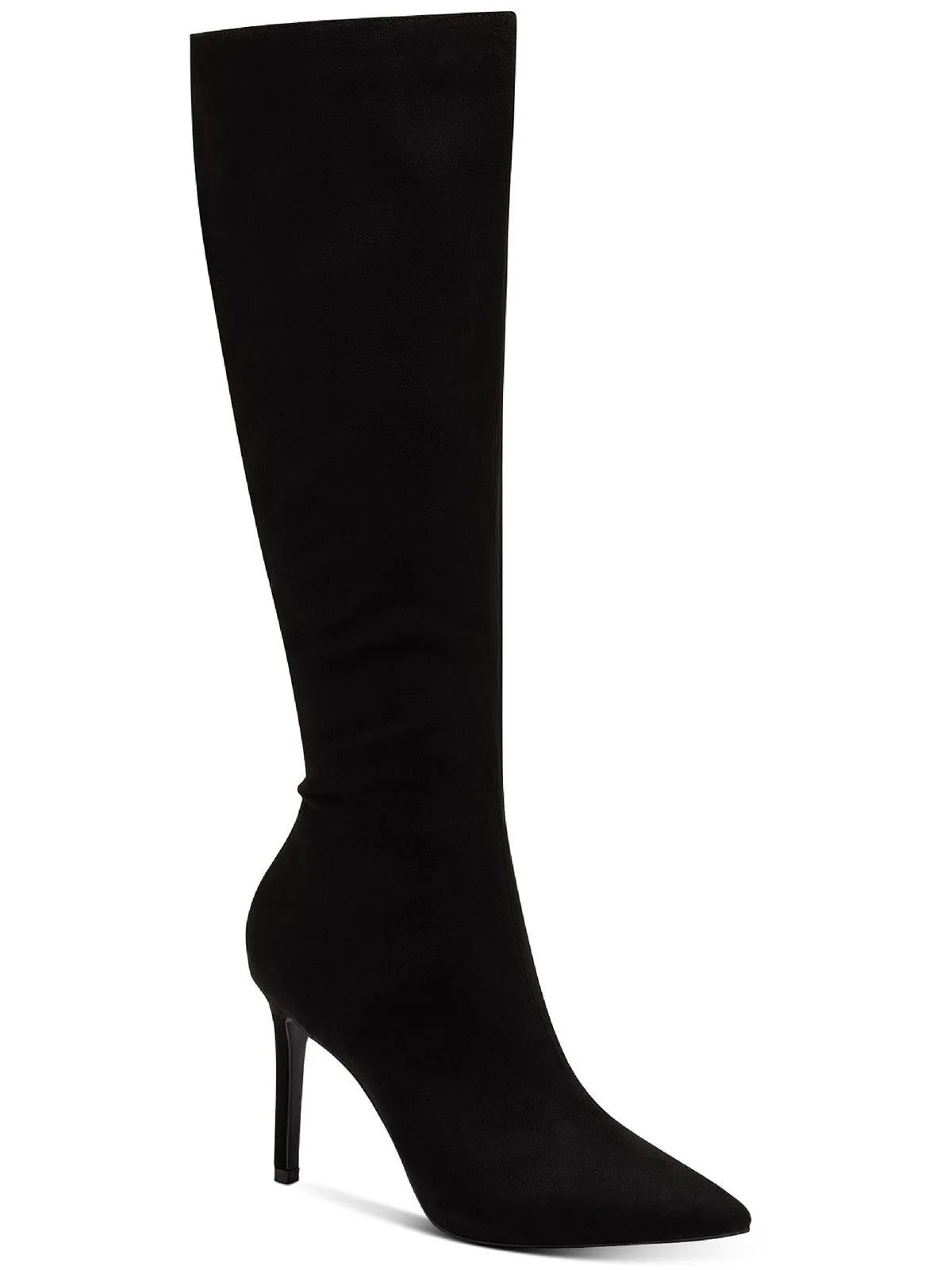 Rajel Womens Tall Knee-High Boots ecco Shoes