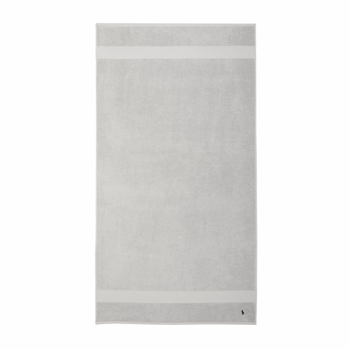 Ralph Lauren Player Stonewash Towel