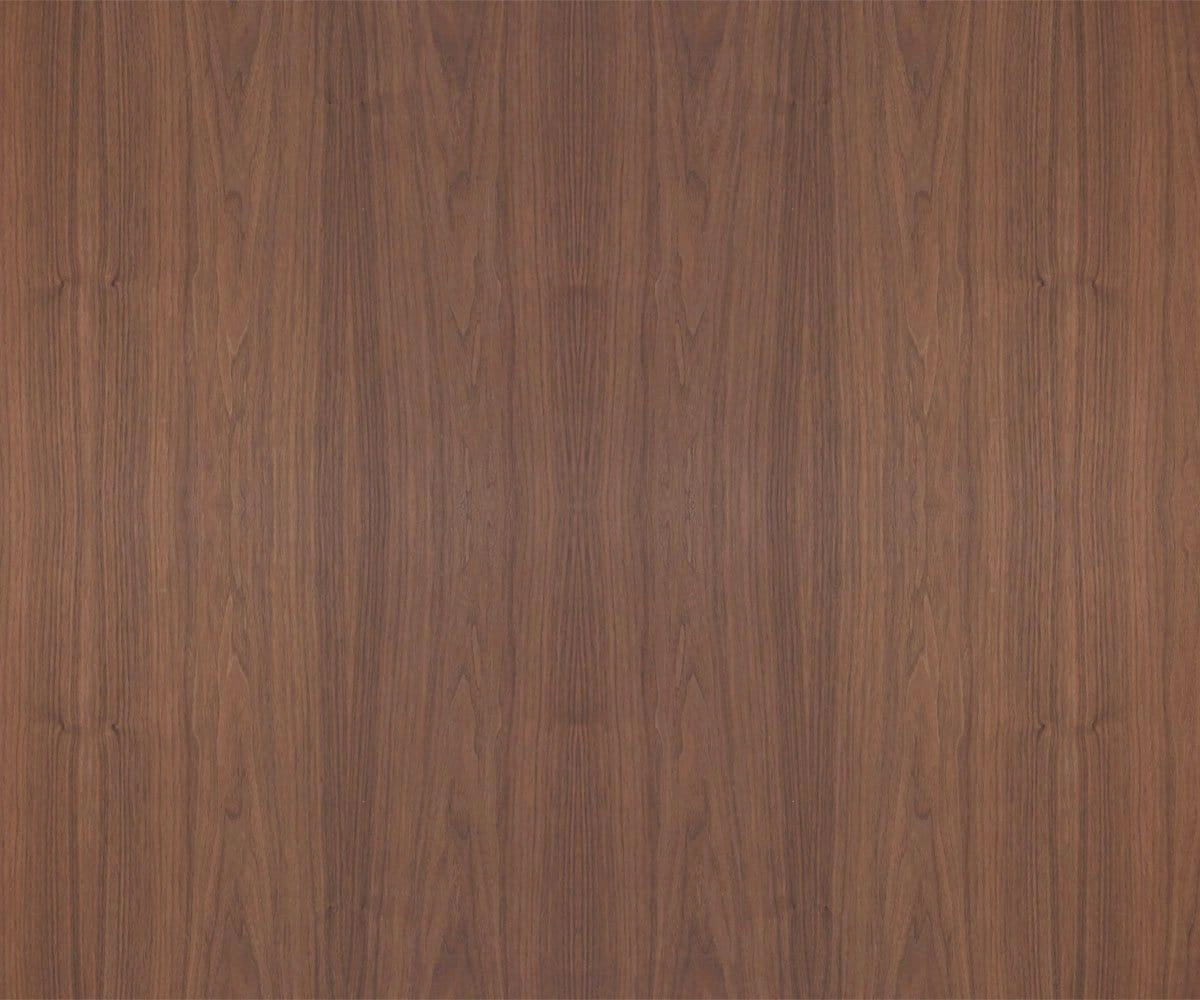 Randers Rectangular Extension Table - Walnut