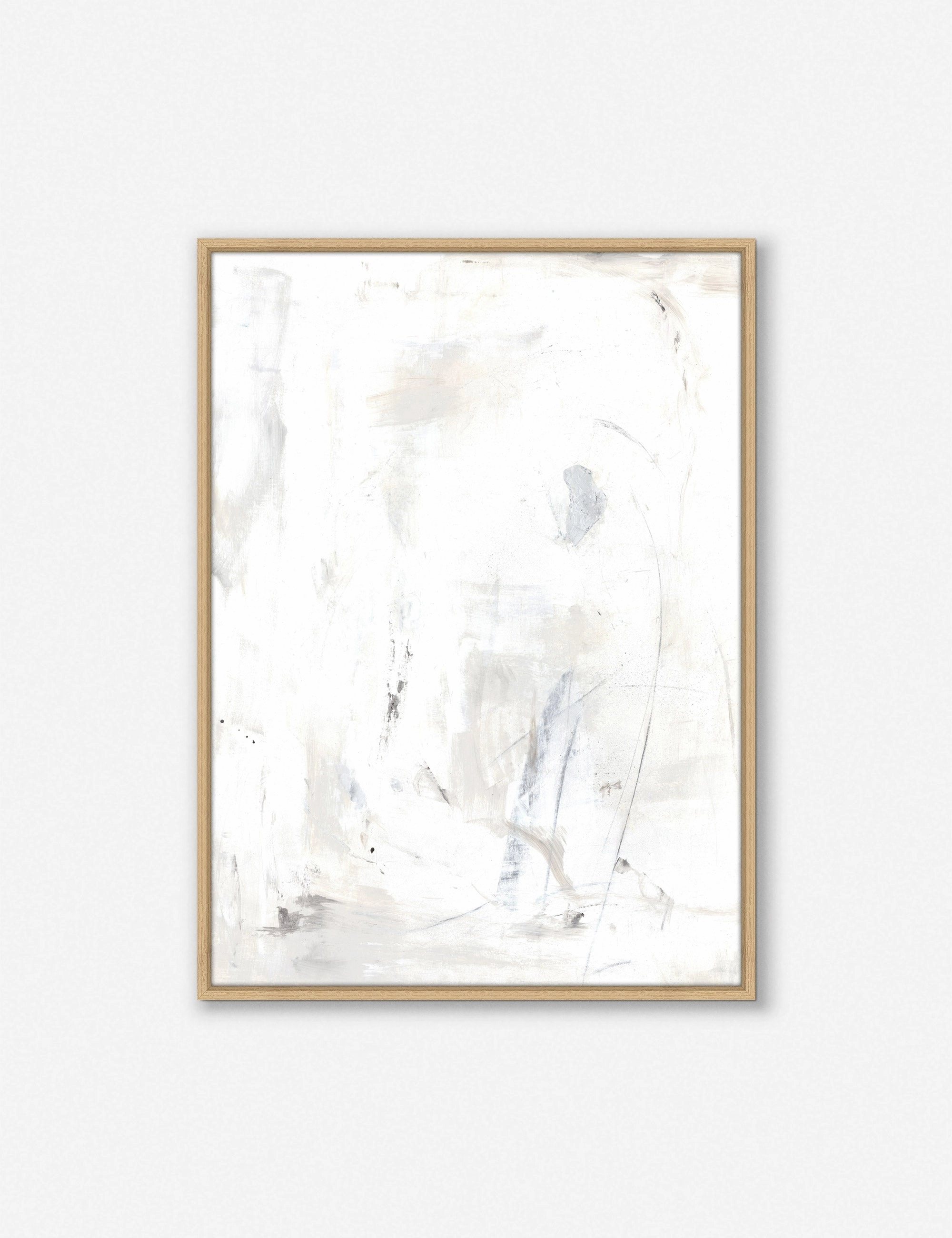Rashida Wall Art wall art,canvas print,home wall decor