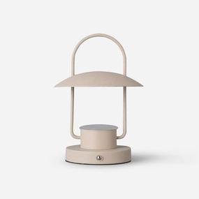 Ray Portable Built-in Battery Table Lamp table lamp,bedside lamp,lighting decor