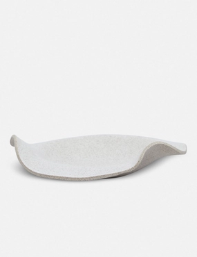 Raya Round Platter by SIN home decor,home accents,interior accessories