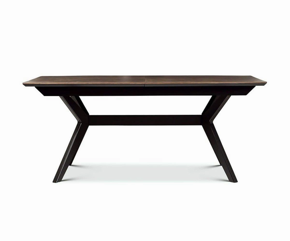 Raynor Extension Dining Table dining table,kitchen table,dining room furniture