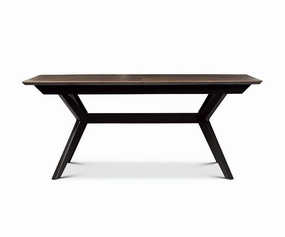 Raynor Extension Dining Table dining table,kitchen table,dining room furniture