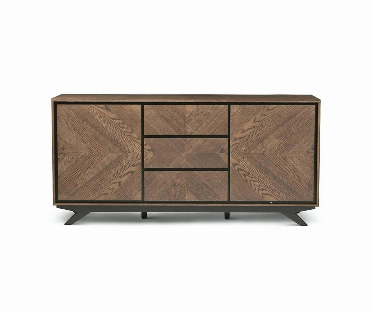 Raynor Sideboard dining table,kitchen table,dining room furniture