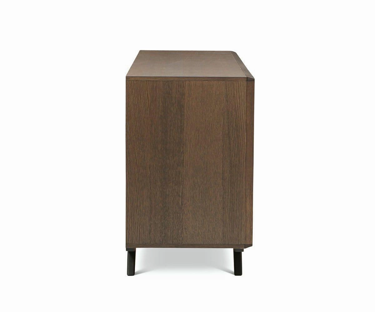 Raynor Sideboard
