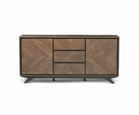 Raynor Sideboard dining table,kitchen table,dining room furniture