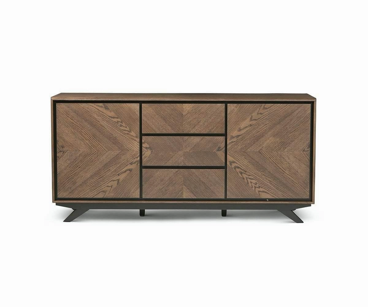 Raynor Sideboard sofa,couch,living room furniture