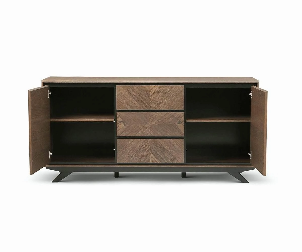 Raynor Sideboard