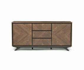 Raynor Sideboard sofa,couch,living room furniture