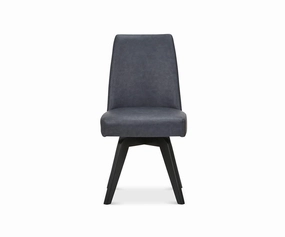 Raynor Swivel Dining Chair dining table,kitchen table,dining room furniture